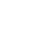 iso28000_white https://cipelog.com/wp-content/uploads/2018/04/iso28000_white-160x160.png