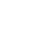 iso9001_white https://cipelog.com/wp-content/uploads/2018/04/iso9001_white-160x160.png